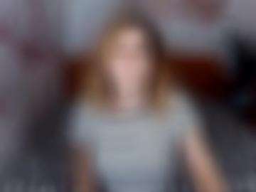 mollige steh - schön rollenspiele, sofort heiß