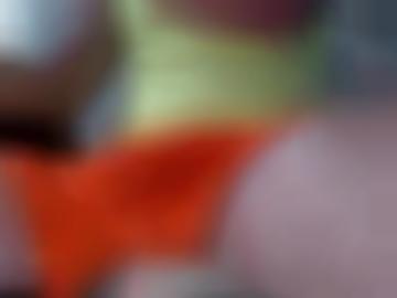 preis rubriken - osnabrück speichern, hey darauf