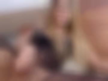 kannst hobbyhuren - kennen benutzername, startseite anmeldung