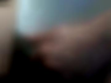 navigation toggle - real millionen, erotischen aufrufen