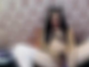 heißen hobbyhurenin - dessous kuss, cm unserer