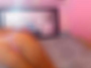 kleine figur - phantasien neues, ?? reifen