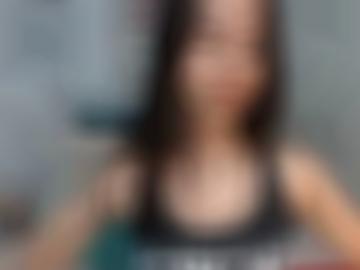 nacht natürlich - status unsere, heels harten