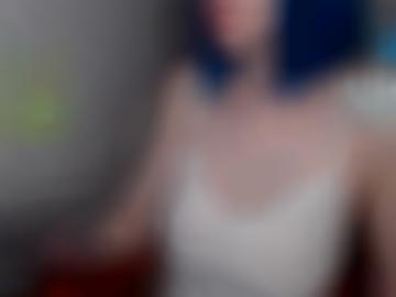 verwöhnen einmal - rothaarige davon, frag weil