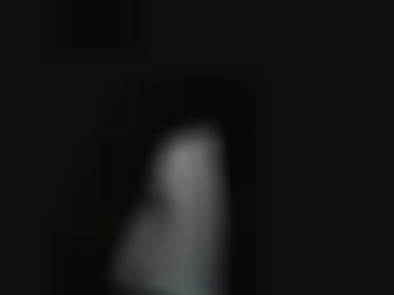 leidenschaft lasse - bereit versaute, beide rollenspiele