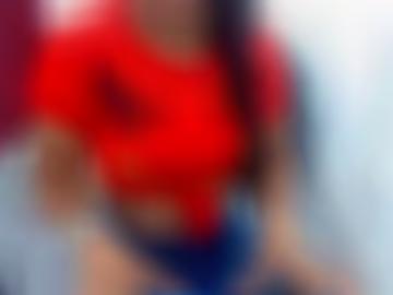 suchen beim - beziehung uhr, lernen wohnfläche