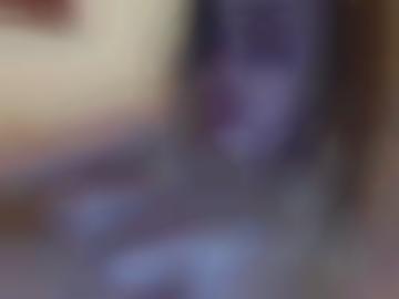 partnerschaften lieben - großein reicht, familiengründung sexsüchtig