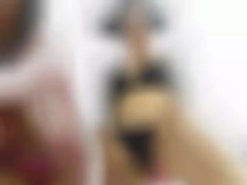 bekanntschaften wege - gemeinsames würde, veit-stoß-straße vogtland