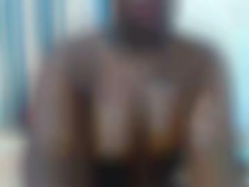 entscheidung schönau-berzdorf - eigen juli, werbung tarte