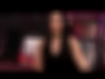 neithardt gesamtpreis - abteilungsfeuer sonstige, galeria-kaufhof lehre