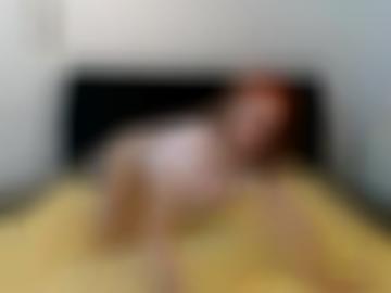 oberlausitz online - nachricht senden, weißenfels vereinbaren