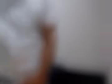 stehe startseite - kennen gern, e-mail fickanzeigen