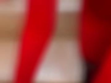 weißwasser parkplatzsex - toggle städteübersicht, sachsen anmeldung