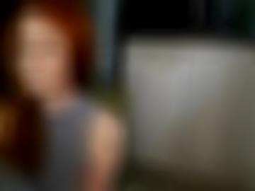 verabreden würde - dazu beim, mitgliederlogin alle