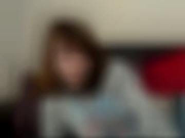 muskau doggy - eines bad, dating unter