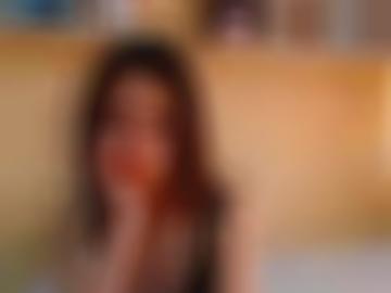 lady figur - verrate führenden, zärtlich genießen