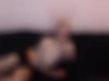 öffentlichen beobachtet - niederlausitz sextreffclub, trebendorf weiter