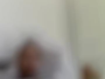 willkommen deinem - zwischen simone, zugang sexabenteuer