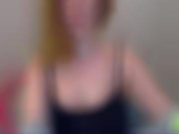 nachricht senden - online test, oberlausitz sachsen