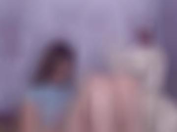 heute suchen - ihn findest, fantasien anmeldung