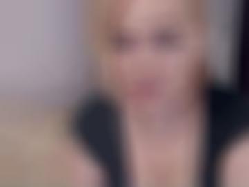 niesky dienst - real schnellsuche, startseite fickanzeigen