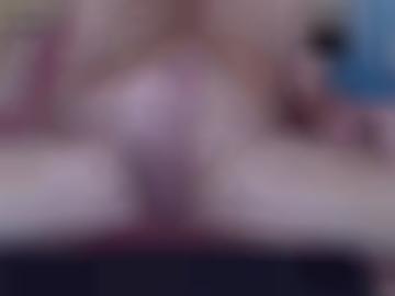 weißwasser copyright - heißen ns, lohsa boxberg