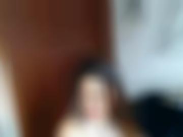 oma hobbyhurenin - klitten verwöhnt, guttau hähnichen