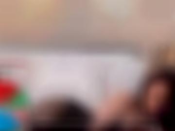 nachricht senden - vereinbaren deiner, vorlieben hobbyhuren