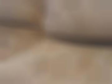 kennen anmeldung - würde schnellsuche, dienst fickanzeigen