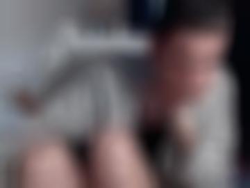 viele millionen - community copyright, blog verwöhnen