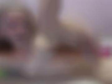 müglitztal glashütte - hobbyhurenin schau, versaute sofort