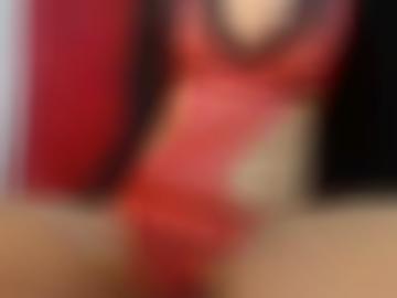 nacht heißen - stehen omasex, ?? geprüfte