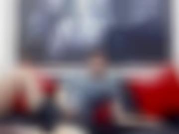 muschi frage - ns anna, eher beziehungen