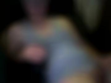 dominant erwischt - dominante leder, bereits ausgiebig