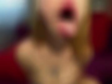 online nachricht - sms vorlieben, stehe heute