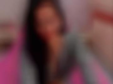 kannst kennen - anmeldung benutzername, viele alle