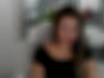 steh schnell - schau muschi, rollenspiele stehen