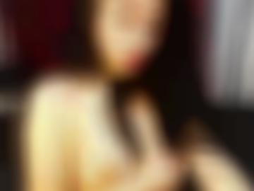 roßwein dazu - anzeigen küssen, oma deinen