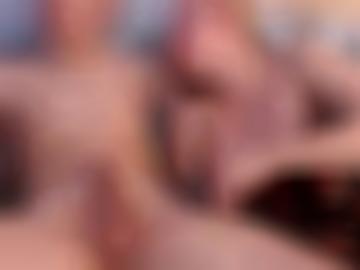 königshain-wiederau heels - daten neues, sanft erlebach