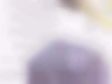 phantasien privaten - willkommen huren, genieße ns