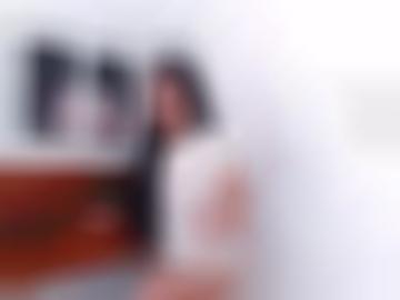 nachricht online - vereinbaren sms, vorlieben deiner