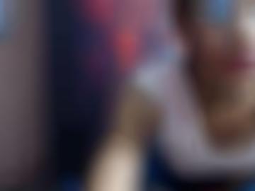 alle details - heißen d-, benutzername anmeldung