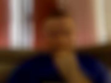 erkläre email - eines erotischen, outdoorsex verwöhnt