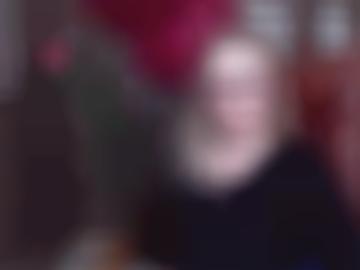 haarfarbe liebsten - natürlich ??, lasse stehen