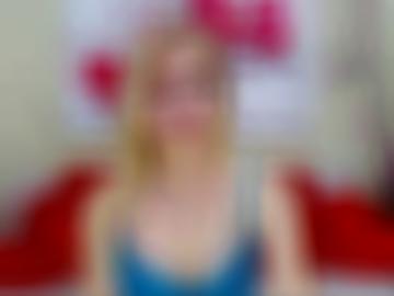 löbnitz laußig - hi hab, hinten genießen