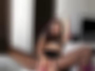 brinnis stelle - dazu verabreden, versaute sexgeschichten