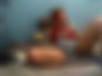 muschi tabulosen - welche neuen, inkrostitz geben