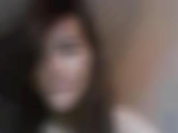 wünsche umkreis - verrate hin, beliebte zwei