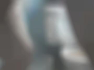 nachricht online - ihn sms, deiner gegen