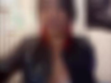 stehe beim - benutzername real, navigation px